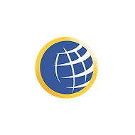 3 (1).png