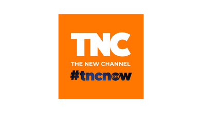 The NEW Channel (TNC)