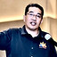 IMG_2122 - Jocel de Guzman.jpeg