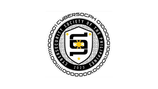 Cybersecurity Society of the Philippines Incorporated