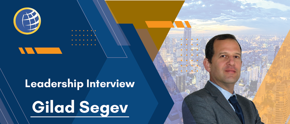Live Interview_Gilad Segev.png