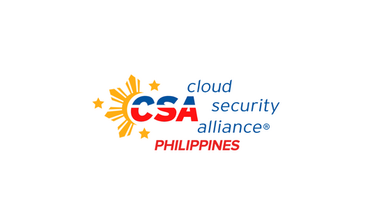 Cloud Security Alliance