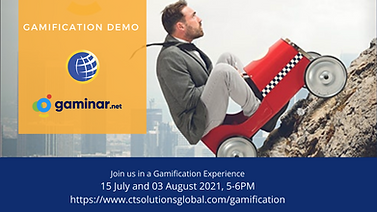 Gamification Demo.png