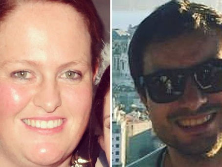 WHAT'S IN A NAME?THE POWER OF ONE.