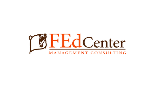 Finance Education Center 