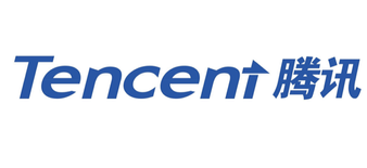 Tencent Logo, Tencent, WeChat