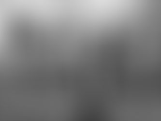 Training Employees to Care for Your Customers