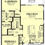 Thumbnail: Modern House Plan - C347
