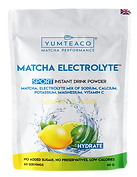 Matcha Electrolyte Lemon Front.png