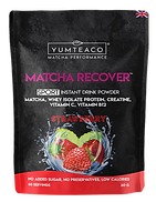 Matcha Recover Strawberry Front.png