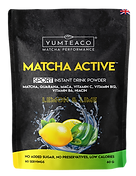 Matcha%20Active%20Lemon%20Front_edited.png