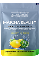 Matcha%20Beauty%20Lemon%20Front_edited.png