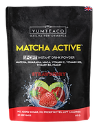 Matcha Active Strawberry Front.png