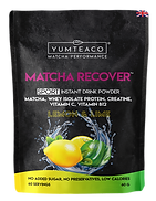 Matcha Recover Lemon Front.png