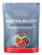 Matcha Beauty Strawberry Front.png