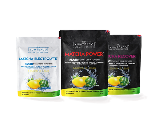 budle lemon power recover electrolyte.png