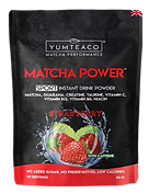 Matcha Power Strawberry Front.png