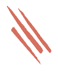 ligne-rouge.png