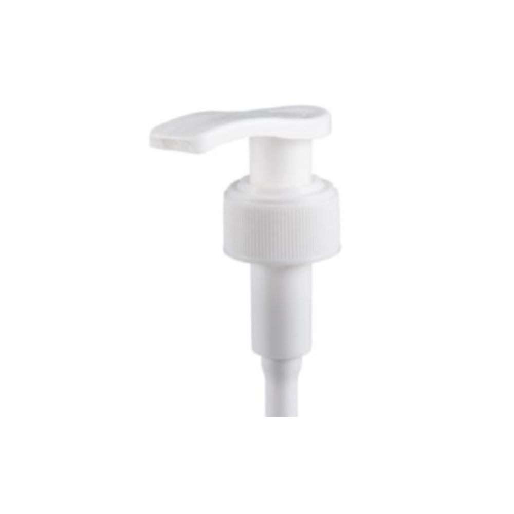 Dispenser Pump