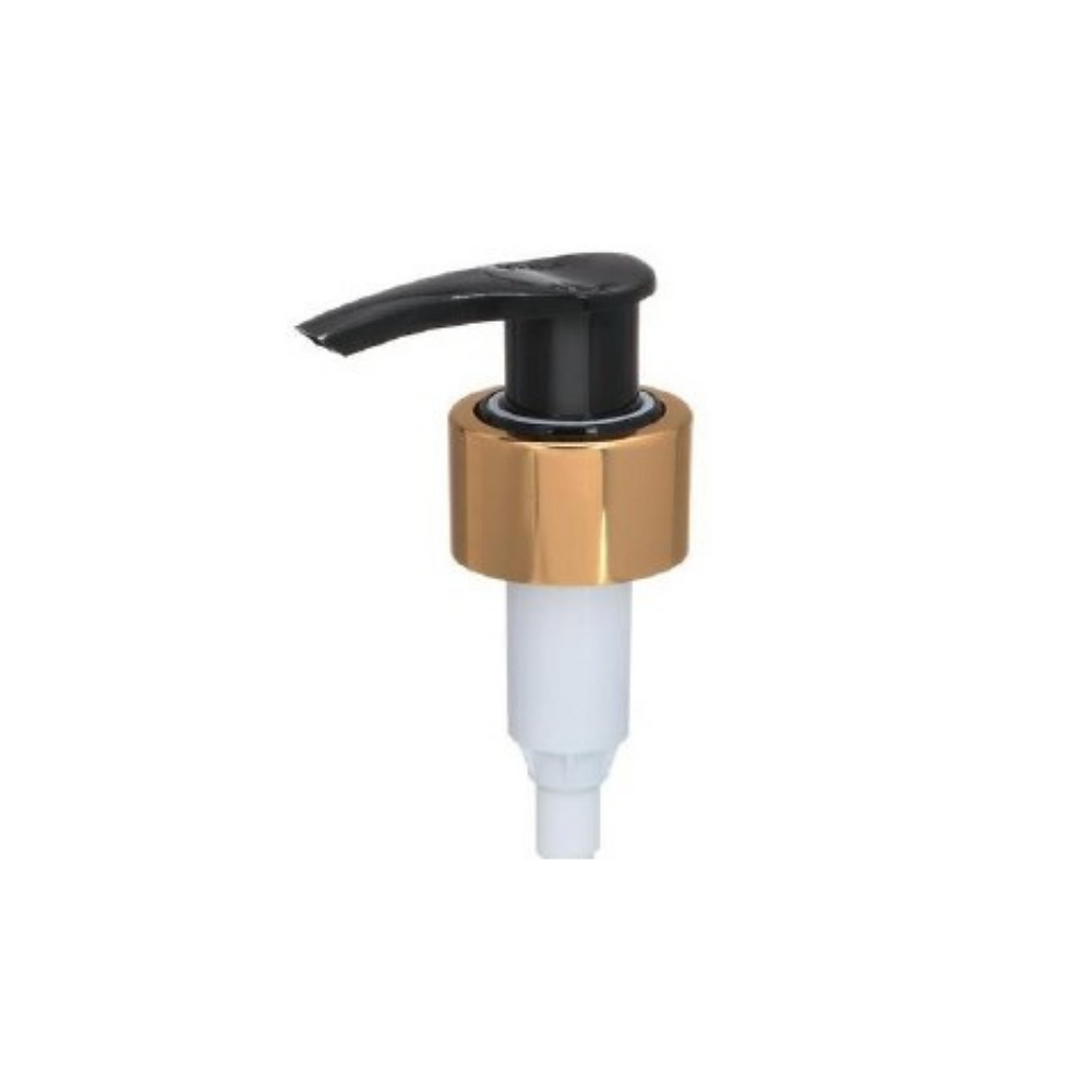 Thumbnail: Dispenser Pump