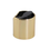 Thumbnail: Disc Top Cap