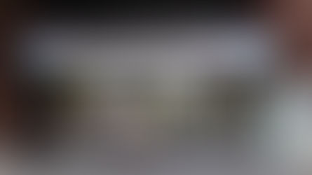 '하자저감을 위한 조경 수목 선진화 방안 연구’ 기술세미나 참가