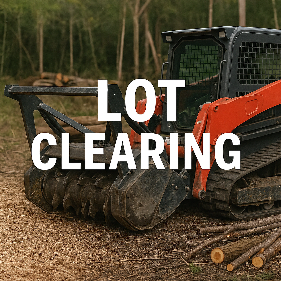 ChatGPT Image Oct 17, 2025, 01_23_26 PM.png