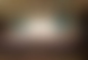 SH 서울주택도시공사 30주년 Partners Day