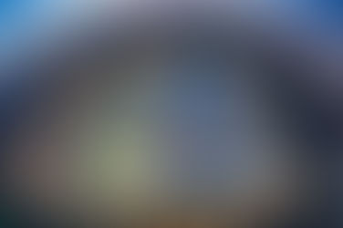 ‘보라매공원 개원 30주년 기념사진 공모전’