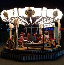 etoile nuit.jpg