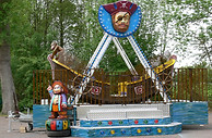 bateau pirate.jpg