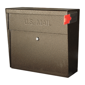 Mail Boss