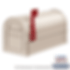 Salsbury Heavy Duty