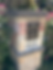 Brick & Stone Column Mailbox