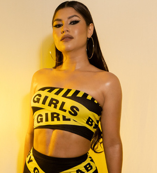 CAREN MENDOZA.jpg