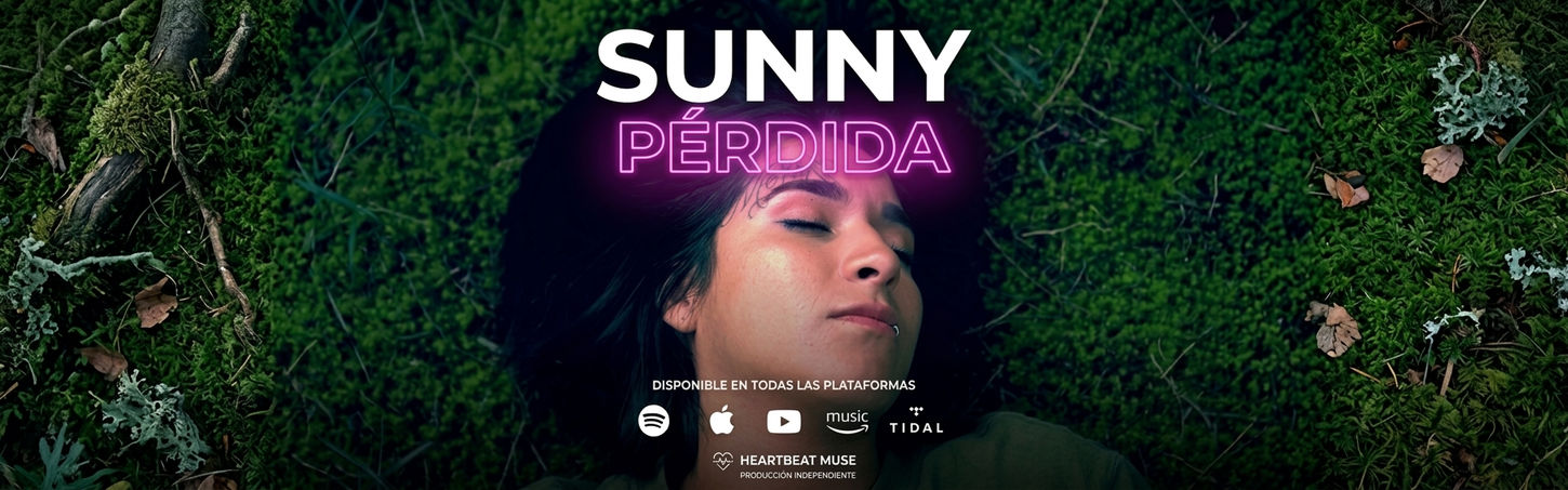 SUNNYCANTANTECOLOMBIANA