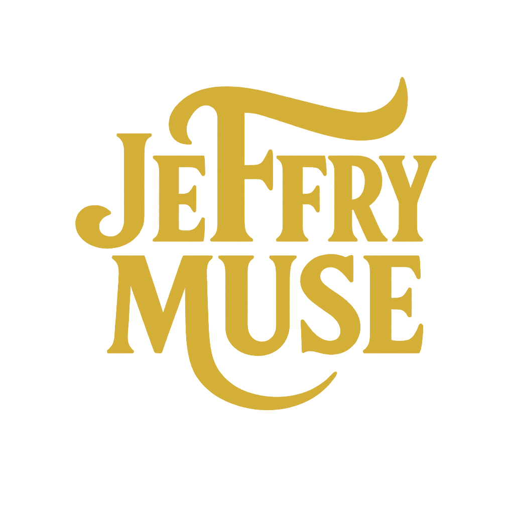 JeFfryMuse_Logo_Dorado.png