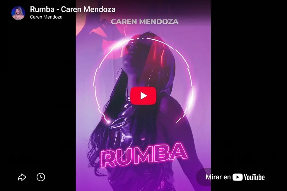 carenmendozamonjadisfrazada