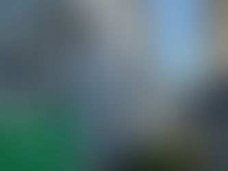 見積り無料で出します、外壁塗装をお悩みの方、連絡下さい。じゃないと施工実績を更新している私の虚無感が解消されます。誰か見ているのでしょうか?毎日更新する意味は、あるのかなぁ、きょむきょむ、ふむふむみたいに言うな、だけでも良いのかな、とりあえずで良いのでお待ちしています、宜しくお願いします