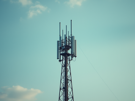 5 Reasons Emergency Response Connectivity Fails — and How to Fix Each One