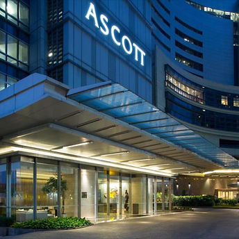 Ascott Gedung.jpeg