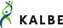 PT KALBE.png