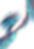 BATIK TOK OPACITY 1.png