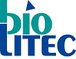 logo biolitech.jpg