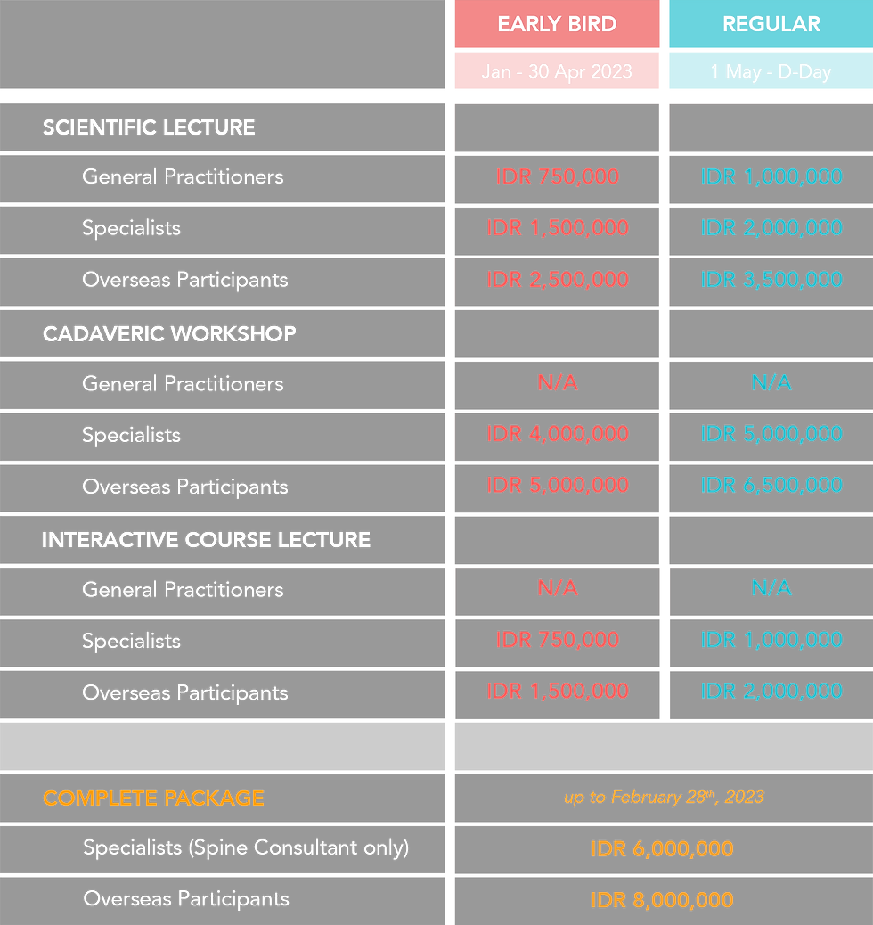 REGISTRATION FEE 11.png