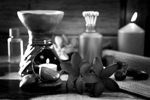 6rhYUj0NMNSAVyYCY2JN3qenBXkpir1v5uNWVZdhCNNttrd70aUKYDsIp0JXD1MviBg-3vs56e4EJ4-7Pm8bvrgHOE