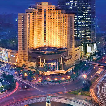 Grand Hyatt Gedung.jpeg