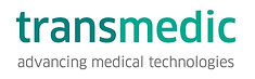 logo Transmedic.jpg
