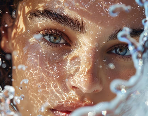 ultimate skin hydration 