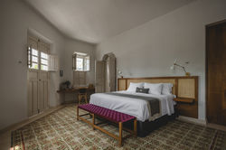 Casa Goliana, Workshop 14